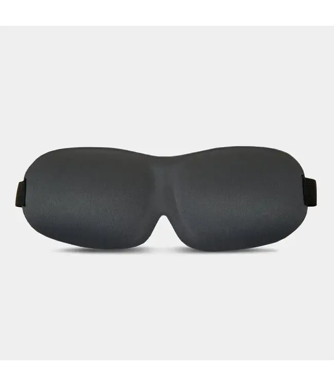 Travelon Eye Mask