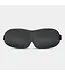 Travelon Eye Mask