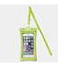 Travelon itFLOATS! Waterproof Pouch
