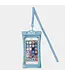 Travelon itFLOATS! Waterproof Pouch