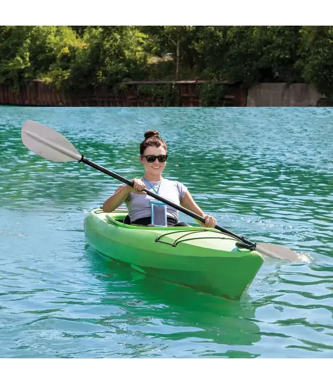 Travelon itFLOATS! Waterproof Pouch
