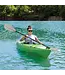 Travelon itFLOATS! Waterproof Pouch
