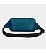 Travelon World Travel Essentials Convertible Sling/Waist Pack
