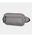 Travelon World Travel Essentials Convertible Sling/Waist Pack