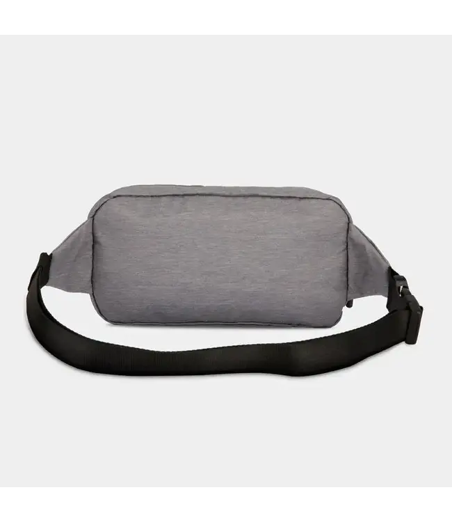 Travelon World Travel Essentials Convertible Sling/Waist Pack