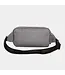 Travelon World Travel Essentials Convertible Sling/Waist Pack