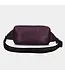 Travelon World Travel Essentials Convertible Sling/Waist Pack
