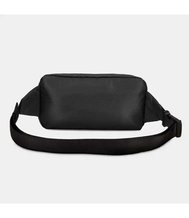 Travelon World Travel Essentials Convertible Sling/Waist Pack