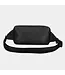 Travelon World Travel Essentials Convertible Sling/Waist Pack