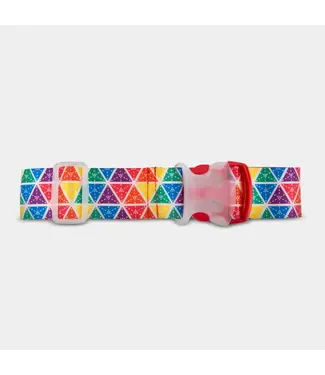 TRAVELON Travelon Luggage Strap TRAVELON Travelon Luggage Strap