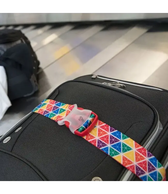 Travelon Luggage Strap