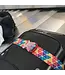 Travelon Luggage Strap