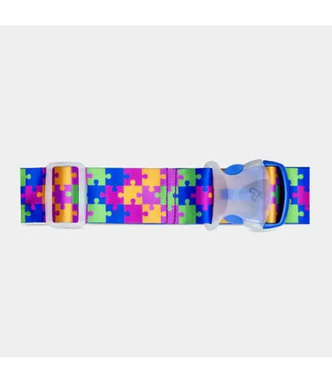 Travelon Luggage Strap