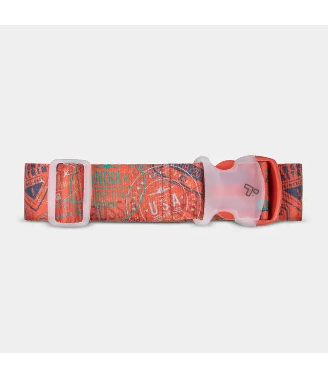 Travelon Luggage Strap