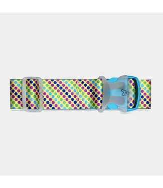 TRAVELON Travelon Luggage Strap