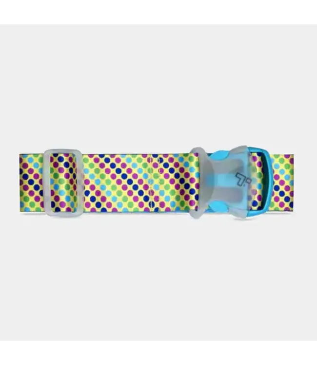 Travelon Luggage Strap