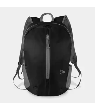 TRAVELON Travelon Packable Backpack TRAVELON Travelon Packable Backpack