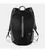Travelon Packable Backpack