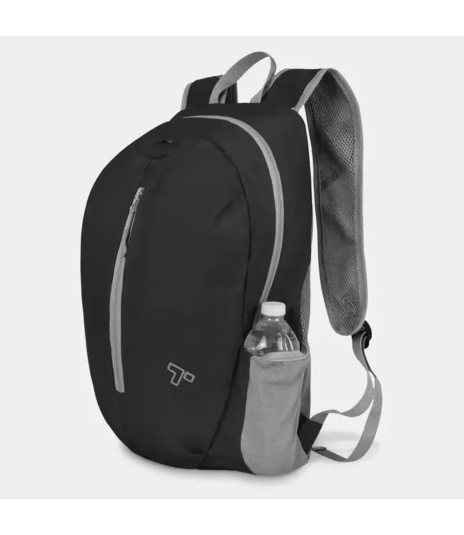 Travelon Packable Backpack