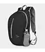 Travelon Packable Backpack