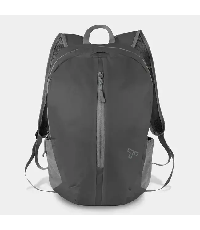 Travelon Packable Backpack
