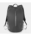 Travelon Packable Backpack