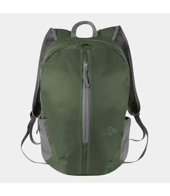 Travelon Packable Backpack