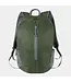 Travelon Packable Backpack