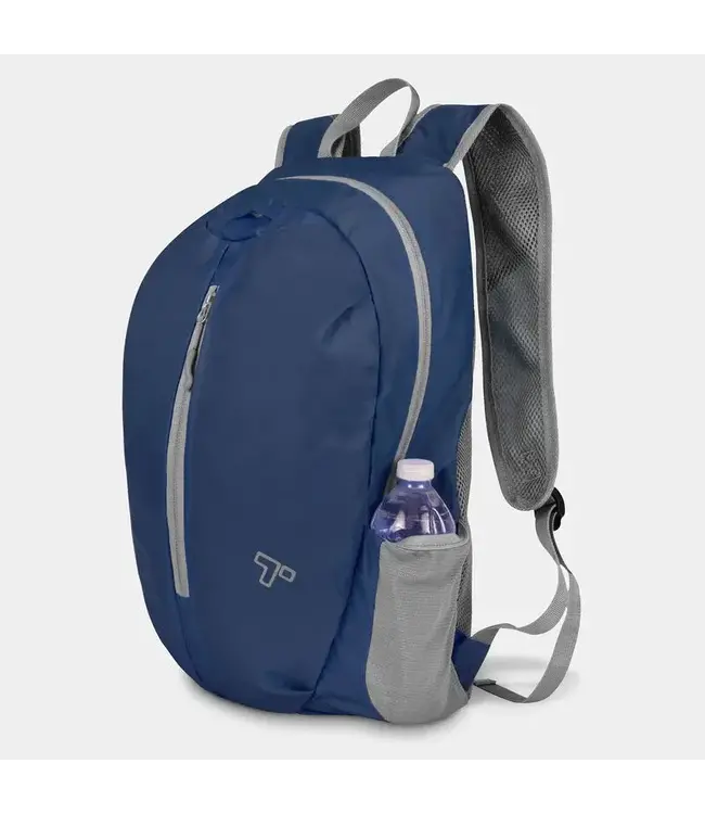 Travelon Packable Backpack