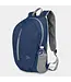 Travelon Packable Backpack