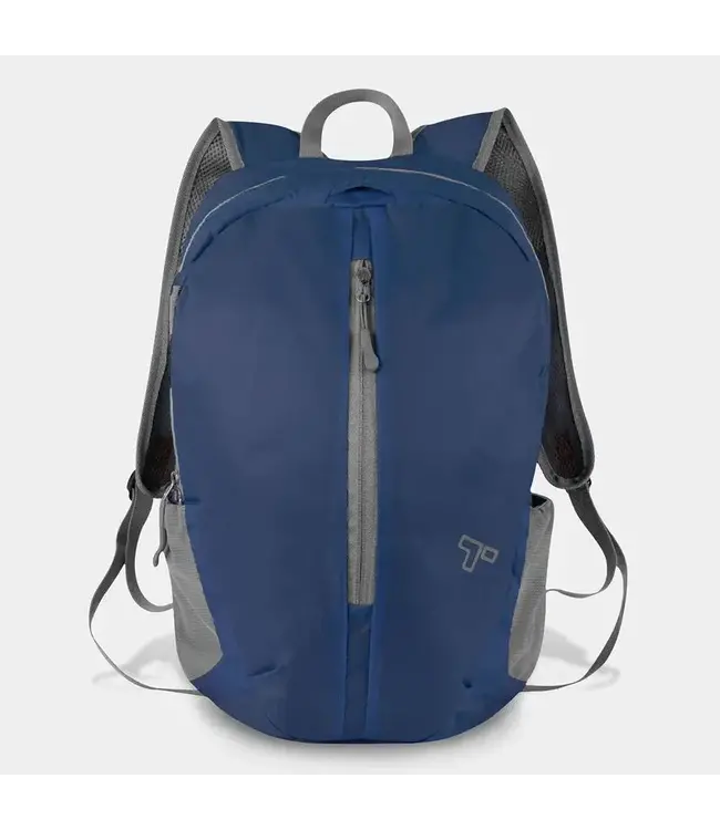 Travelon Packable Backpack