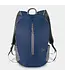 Travelon Packable Backpack