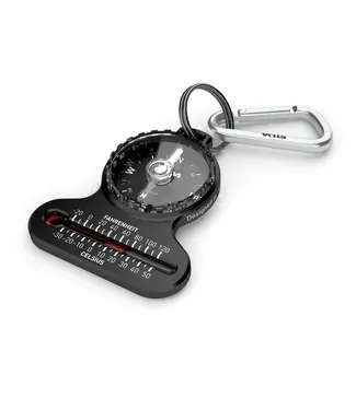 SILVA Silva Pocket Compass