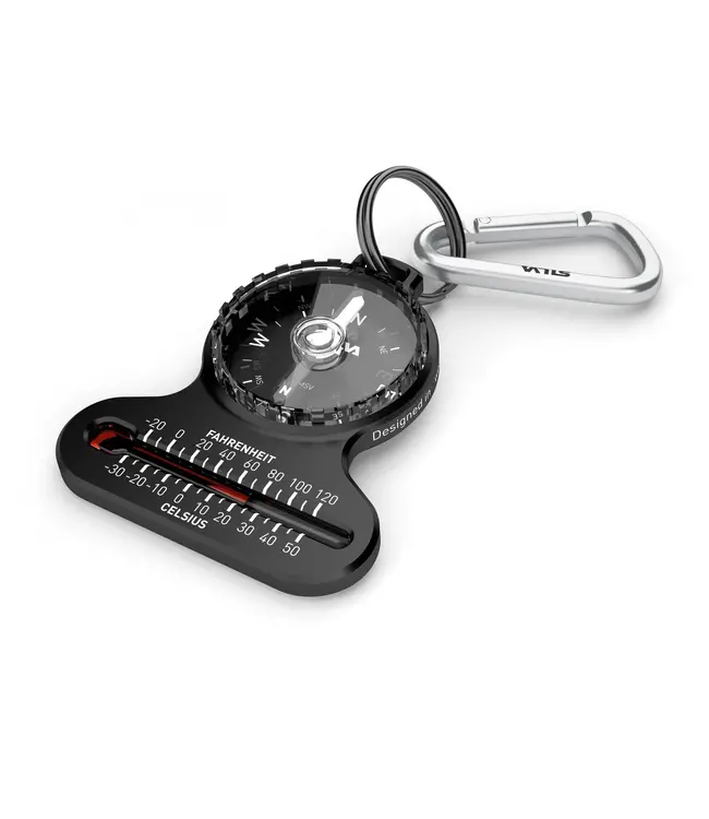 Silva Pocket Compass