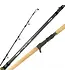 Okuma Psycho Stick Musky Rods