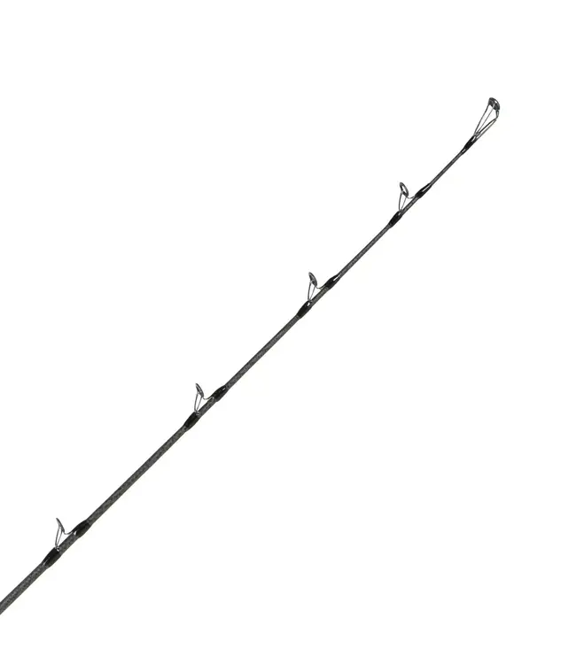 Okuma Psycho Stick Musky Rods