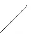 Okuma Psycho Stick Musky Rods