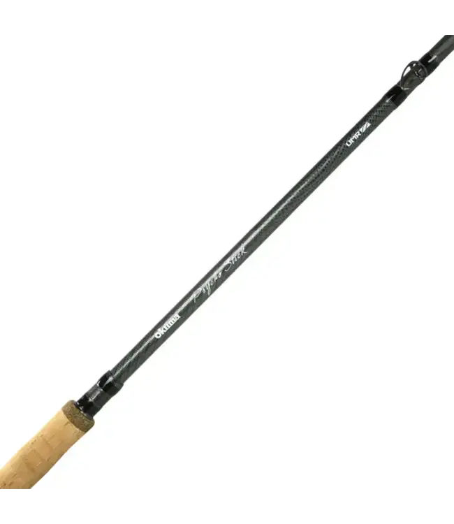 Okuma Psycho Stick Musky Rods