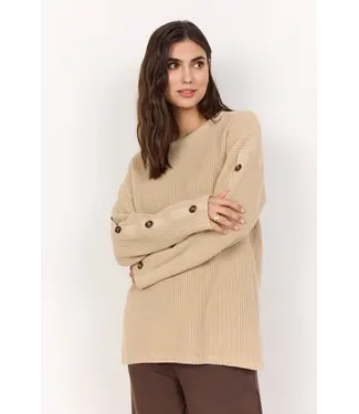 SOYA CONCEPT Soya Concept JULIA 12 Pullover