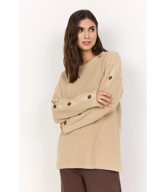 Soya Concept JULIA 12 Pullover