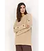 Soya Concept JULIA 12 Pullover