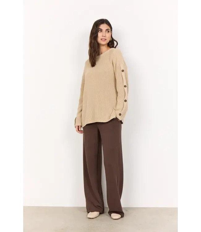 Soya Concept JULIA 12 Pullover