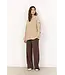 Soya Concept JULIA 12 Pullover