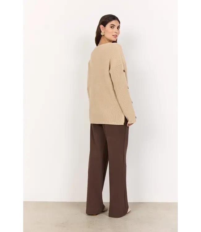 Soya Concept JULIA 12 Pullover