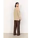 Soya Concept JULIA 12 Pullover