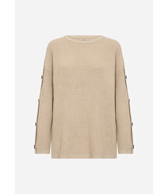 Soya Concept JULIA 12 Pullover