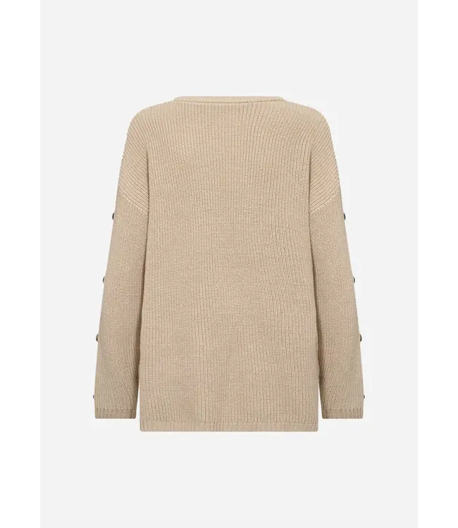 Soya Concept JULIA 12 Pullover