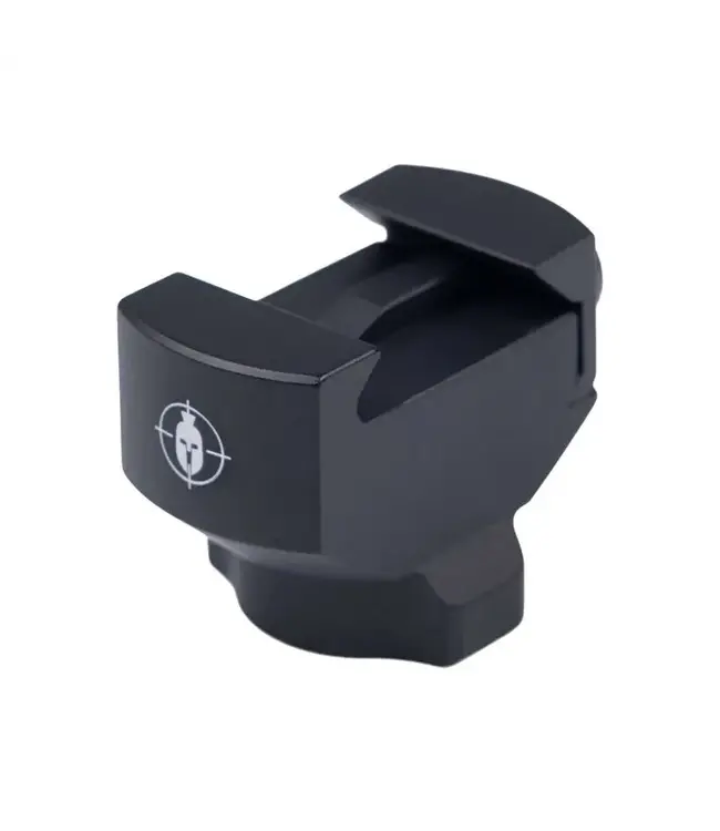 Primos MagnaSwitch Picatinny Adapter