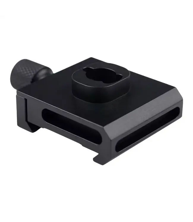 Primos MagnaSwitch Arca Adapter