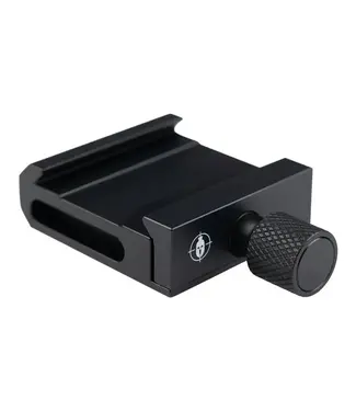 PRIMOS Primos MagnaSwitch Arca Adapter